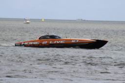 2026 04 11 IHRA Boat Races (10144).JPG